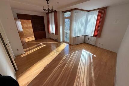 Ruhige 3-Zimmer Wohnung Hannover Oststadt