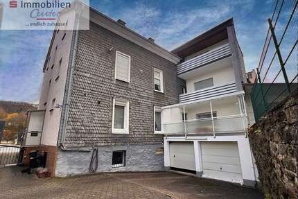 Haus zum Kaufen in Hagen 389.000,00 € 423 m²