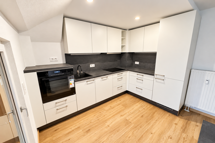 Wohnung zum Mieten in Chemnitz 415,00 € 54.5 m²