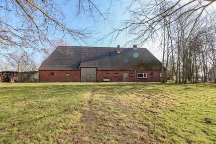Haus zum Kaufen in Simonsberg 350.000,00 € 96.55 m²