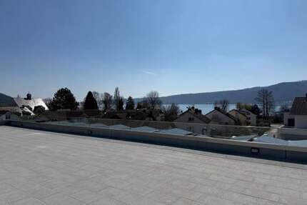 Wohnung zum Kaufen in Bodman-Ludwigshafen 710.000,00 € 96.18 m²