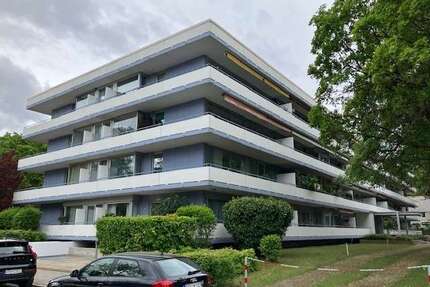 Wohnung zum Kaufen in München 550.000,00 € 76 m²