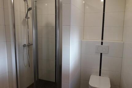 2 Zimmer Wohnung behindertengerecht in Gersheim-Reinheim