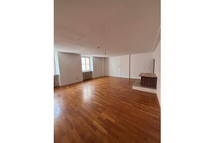 2 Zimmerwohnung Altstadtwohnung - Passau Auerbach