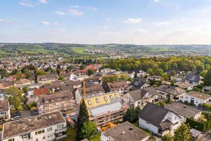 Wohnung zum Kaufen in Taunusstein 599.500,00 € 128 m²