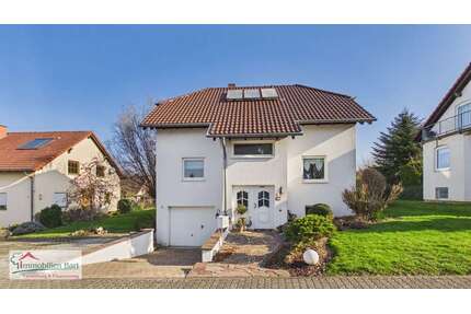 Haus zum Kaufen in Perl 534.800,00 € 128 m²