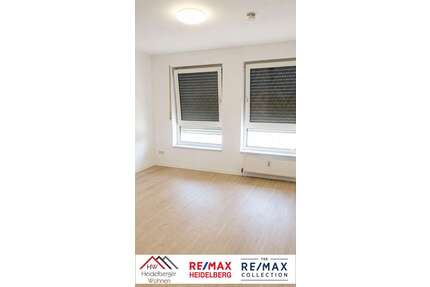 Wohnung zum Mieten in Ludwigshafen 520,00 € 23 m²