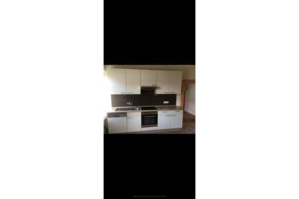 3 Zimmerwohnung - 475,00&nbsp;EUR Kaltmiete, ca.&nbsp; 86,00&nbsp;m&sup2; in Hötensleben (PLZ: 39393)