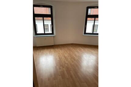 2 Raumwohnung Innenstadt Schmalkalden Judengasse, 2.Obergeschoss - Floh-Seligenthal