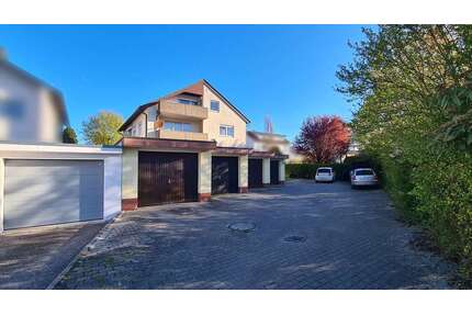 Haus zum Kaufen in Althengstett 780.000,00 € 411 m²
