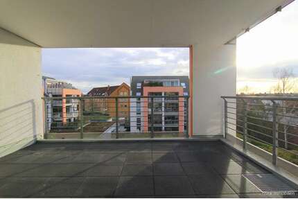 Wohnung zum Kaufen in Köln Rondorf 329.000,00 € 83.79 m² - Köln / Rondorf