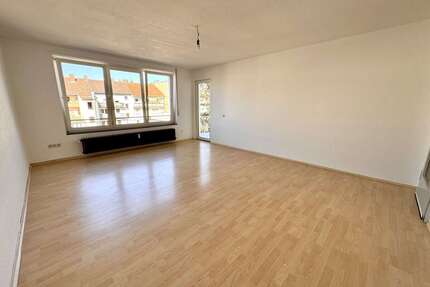 Wohnung zum Mieten in Kaiserslautern 890,00 € 107.43 m²