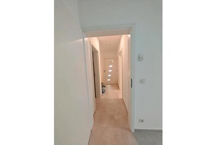 Rheinhaus zu Vermieten - 1.570,00&nbsp;EUR Kaltmiete, ca.&nbsp; 100,00&nbsp;m&sup2; in Eisenberg (Pfalz) (PLZ: 67304)