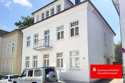 Haus zum Kaufen in Bielefeld 685.000,00 € 205 m²