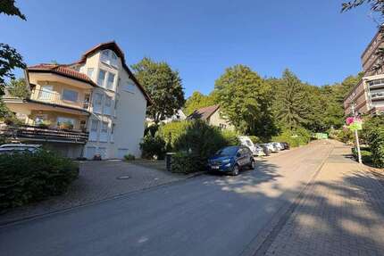 Wohnung zum Mieten in Göttingen 785,00 € 63 m²