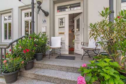 Haus zum Kaufen in Hamburg 2.750.000,00 € 146.17 m²