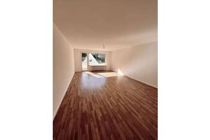 Wohnung zum Mieten in Wuppertal 1.095,00 € 100 m²