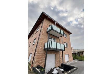 3 Zimmerwohnung in Wirges - 900,00&nbsp;EUR Kaltmiete, ca.&nbsp; 86,00&nbsp;m&sup2; in Wirges (PLZ: 56422)