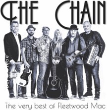 The Chain - A Tribute to Fleetwood Mac