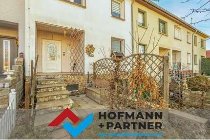 Haus zum Kaufen in Großenhain 199.000,00 € 160 m²