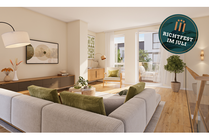 Wohnung zum Kaufen in Hamburg 1.475.000,00 € 115.51 m²