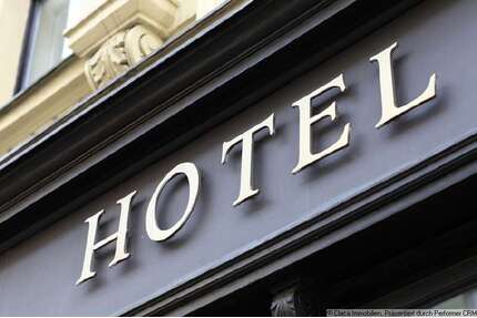 Grundstück in Leipzig 10.000.000,00 € 3000 m²