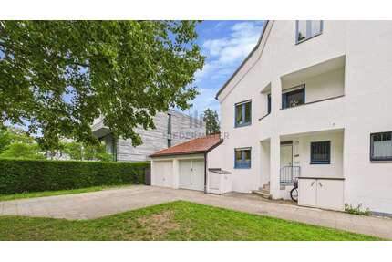 Haus zum Mieten in München 3.320,00 € 158 m²