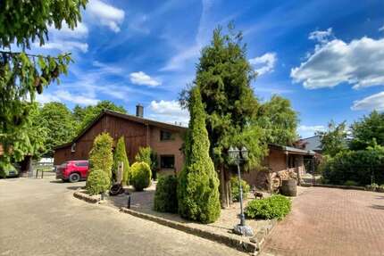 Haus zum Kaufen in Gescher 790.000,00 € 246 m²