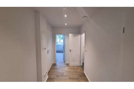 Wohnung zum Mieten in Leipzig 440,80 € 55.1 m²