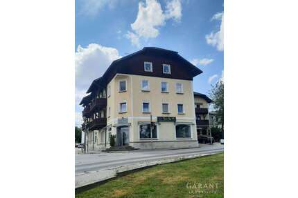 Wohnung zum Kaufen in Fürstenzell 159.000,00 € 92 m²
