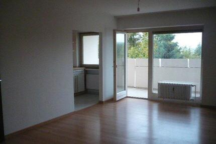 Schöne Single Wohnung in 66386 St. Ingbert - Sankt Ingbert