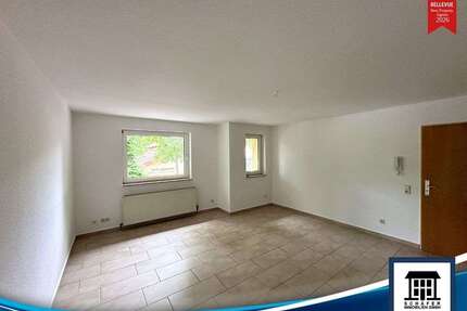 Wohnung zum Mieten in Rheinbach 370,00 € 35 m²