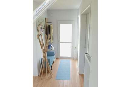 Wohnung zum Mieten in Dortmund 429,00 € 53 m²