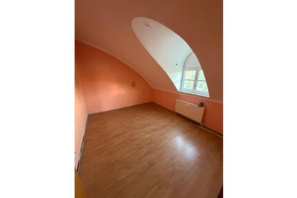 Gemütliches WG-Zimmer(2erWG)in ruhiger Lage in Berlin-Marienfelde