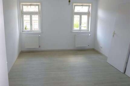 Wohnung zum Mieten in Weikersheim 660,00 € 110.01 m²