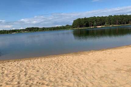 Grundstück zu verkaufen in Marienwerder Prenden 135.000,00 € 700 m² - Marienwerder / Prenden