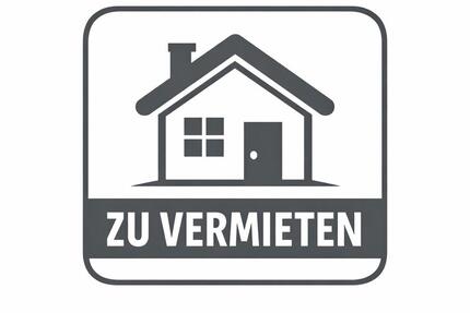 Erdgeschosswohnung in ALSDORF zu vermieten - Baesweiler
