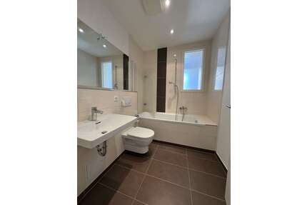 Wohnung zum Kaufen in Leipzig 149.000,00 € 57 m²