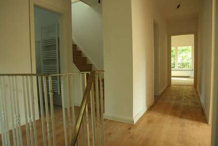 Haus zum Kaufen in Hamburg 1.450.000,00 € 170 m²