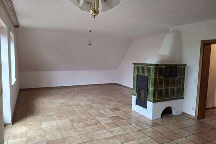 Wohnung zum Mieten in Kalchreuth 970,00 € 97 m²