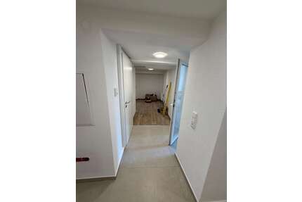 Wohnung zum Mieten in Walldürn 760,00 € 74 m²