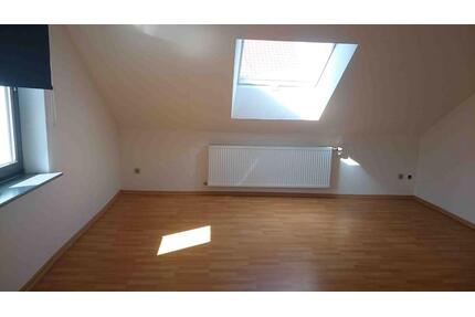 Großzügige 3-Zimmer-Wohnung in Völklingen-Wehrden