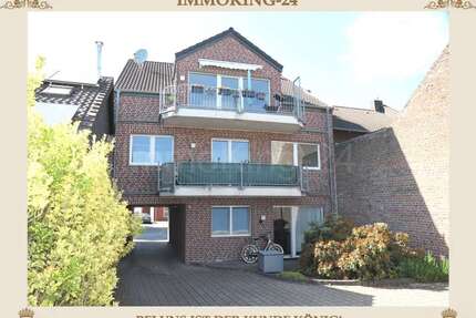 Haus zum Kaufen in Übach-Palenberg 530.000,00 € 224 m²