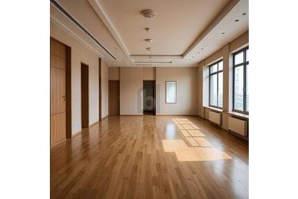 NOCH VERFÜGBAR, STARTEN SIE DURCH ALS AIR BNB - Hamburg Winterhude