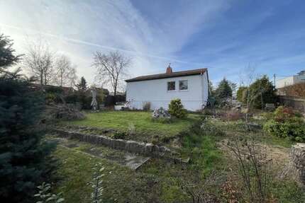 Grundstück zu verkaufen in Ottendorf-Okrilla 115.000,00 € 415 m²