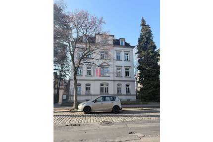 Wohnung zum Mieten in Dresden 520,00 € 65 m²