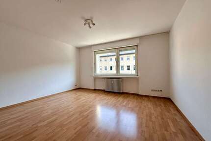 Wohnung zum Mieten in Mannheim 1.000,00 € 100 m²