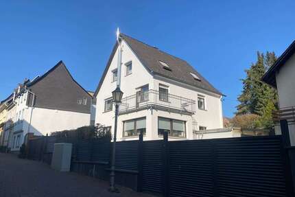 Haus zum Kaufen in Hadamar 420.000,00 € 287 m²