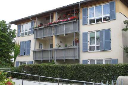 Wohnung zum Mieten in Freiberg 590,00 € 72 m²