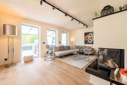 Haus zum Kaufen in Andernach 948.500,00 € 212 m²